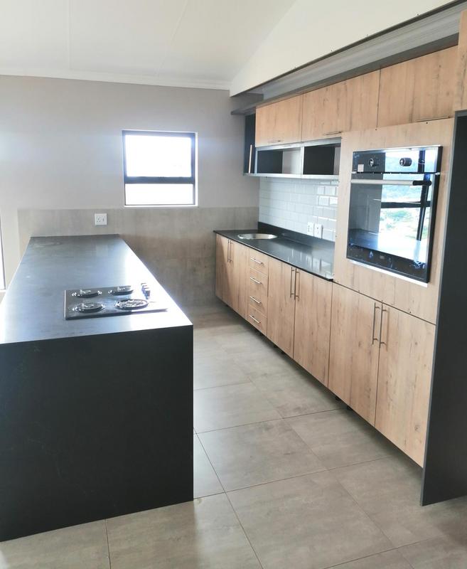 3 Bedroom Property for Sale in Avonddans Western Cape